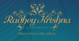 Radhey Krishna Construction photo