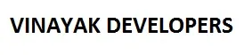 Vinayak Developers Ahmedabad logo