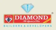 Diamond Builders logo