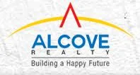 Alcove Realty logo