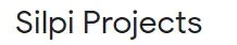 Silpi Projects logo