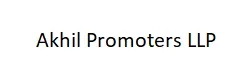 Akhil Promoters LLP logo