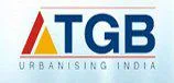 Tgb Group Builders logo
