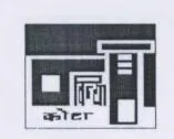 Kota Development Authority logo