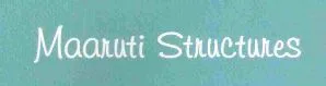 Maruti Structures logo