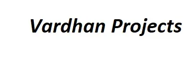 Vardhan Projects logo