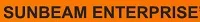 Sunbeam Enterprise logo
