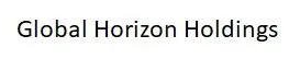 Global Horizon Holdings logo