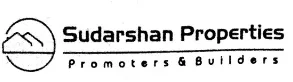 Sudarshan Properties logo