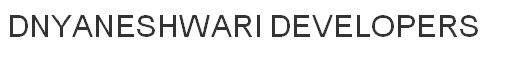 Dnyaneshwari Developers logo