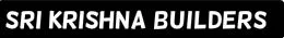 Sri Krishna Builders Bangalore logo