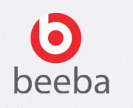 Beeba Builders photo