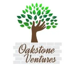 SN Celeste logo