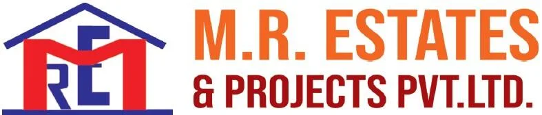 M R Estates and Projects Pvt Ltd photo