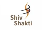 Shiv Shakti Reality logo