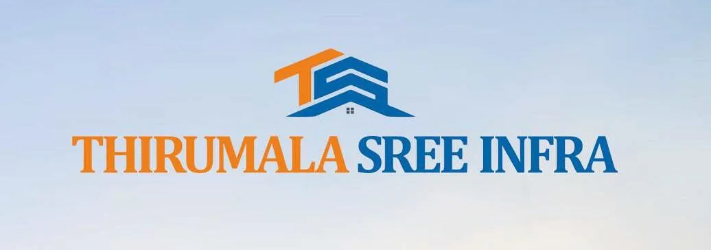 Thirumala Sree Infra photo