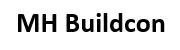 MH Buildcon photo