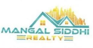 Mangal Siddhi Realty photo