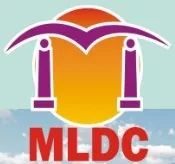 Manjushree Land Developers And Constructions logo