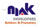 MAK Developers logo