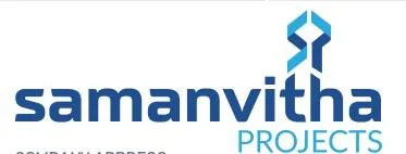 Samanvitha Projects logo