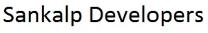 Sankalp Developers Ahemdabad logo