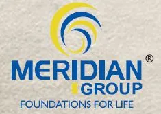 Meridian Group logo