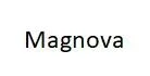 Magnova logo