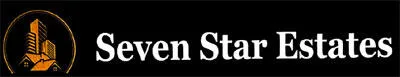 Seven Star Estates logo