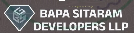 Bapa Sitaram Developers LLP photo