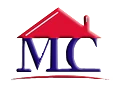 Muskan Constructions logo