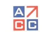 Angel Construction Company logo