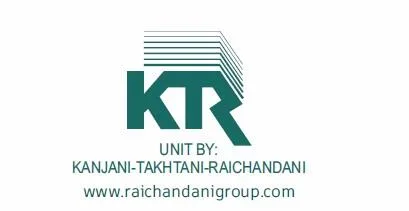 IRAJC VENTURES LLP logo