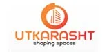 Utkarasht group logo