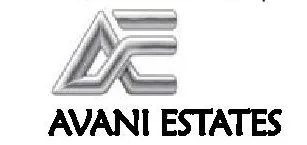 Avani Estates logo