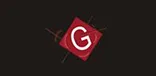 Gracite Infrastructures Pvt Ltd logo