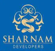 Sharnam Developers photo