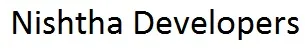 Nishtha Developers logo