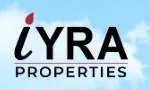 Iyra Properties logo