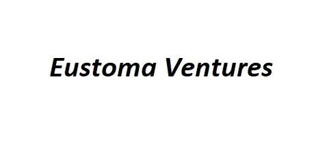 Eustoma Ventures photo