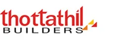 Thottathil Builders logo