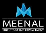 Meenal Housing Pvt. Ltd. logo