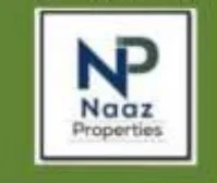 Naaz Properties logo