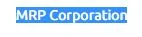 MRP Corporation logo