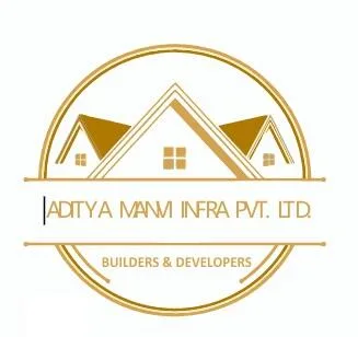 Aditya Manvi Infra Pvt Ltd photo
