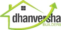 Dhanvarsha Group Builders photo