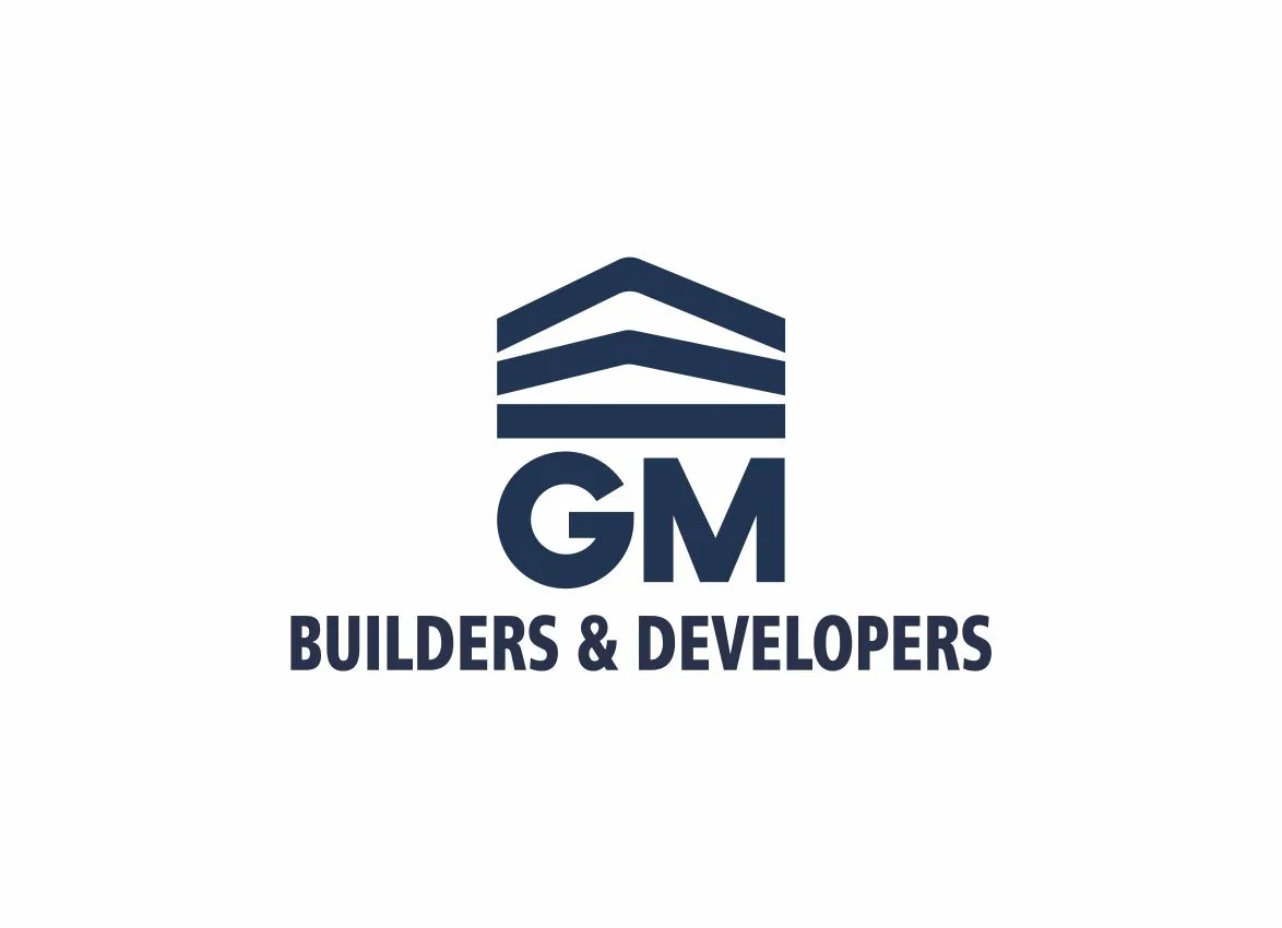 GM Builders And Developers photo