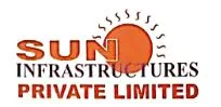 Sun Infrastructures logo