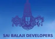 Sai Balaji Developers Bangalore logo