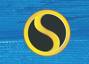 Shafcon logo